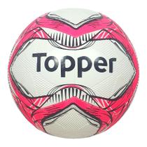 Bola Topper Society Slick 5163 Futebol