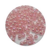 Bola Translucida Boreal 100 unidades Bola Translucida Boreal 100 unidades