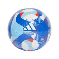 Bola Treino Île-De-Foot 24