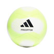 Bola Treino Predator
