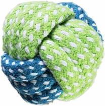 Bola Tropical 5 Cm Azpr Bola Tropical 5 Cm Azpr