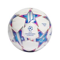 Bola UCL Mini 23/24 Group Stage - Adidas