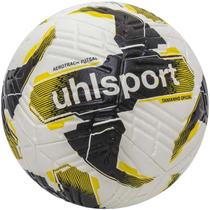Bola Uhlsport Aerotrack Futsal