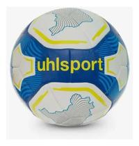 Bola uhlsport game pro brasileirao 2024 Bola uhlsport game pro brasileirao 2024