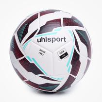 Bola uhlsport game pro brasileirao c & d Bola uhlsport game pro brasileirao c & d