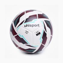 Bola Uhlsport game pro Brasileirão S- C e D Bola Uhlsport game pro Brasileirão S- C e D