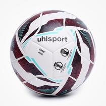 Bola Uhlsport Game Pro Brasileirão Série C e D 2026 Campo Bola Uhlsport Game Pro Brasileirão Série C e D 2026 Campo