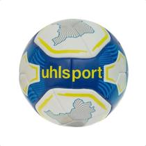 Bola Uhlsport Match Pro Brasileirão Série B 2024