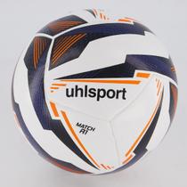 Bola Uhlsport Match R1 2025 Campo