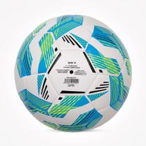 Bola Uhlsport Pro Ligue Campo Bola Uhlsport Pro Ligue Campo
