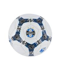 Bola Umbro 1133087 Mini Clubes/23 Gremio