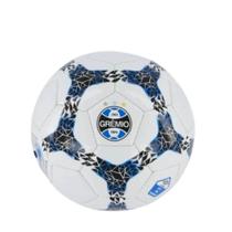 Bola Umbro 1133087 Mini Clubes/23 Gremio Bola Umbro 1133087 Mini Clubes/23 Gremio