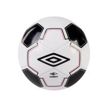 Bola Umbro 1336814 De Campo Classico