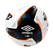 Bola Umbro 1380828 Tristar Campo Bola Umbro 1380828 Tristar Campo