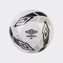 Bola Umbro Cerâmica 2.0 Campo Branca