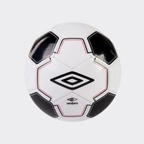 Bola Umbro Clássico Campo Branca