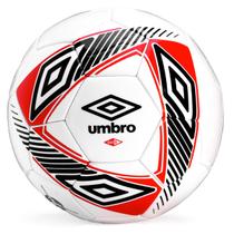Bola Umbro Futebol Campo Ultra - Original