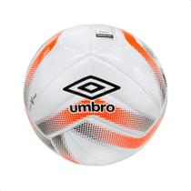 Bola Umbro Futsal Sala V Pro Bola Umbro Futsal Sala V Pro