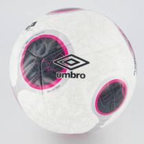 Bola Umbro Neo Swerve Dynamis Pro Campo Branca Bola Umbro Neo Swerve Dynamis Pro Campo Branca