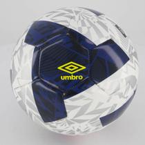 Bola Umbro Neo Trainer II Campo Branca