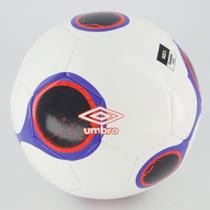 Bola Umbro Neo Trainer II Campo Branca Bola Umbro Neo Trainer II Campo Branca