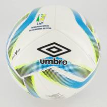 Bola Umbro Sala V Futsal