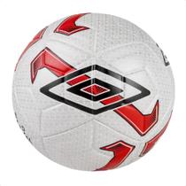 Bola Umbro Society Attack