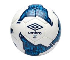 Bola Umbro Society NEO TURF c/c bco/azl - Umbro Bola Umbro Society NEO TURF c/c bco/azl - Umbro