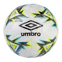 Bola Umbro Society Techno Bola Umbro Society Techno