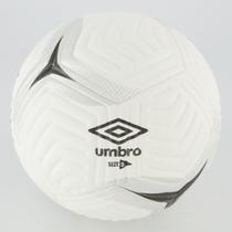 Bola Umbro Velocita Society Branca e Prata Bola Umbro Velocita Society Branca e Prata