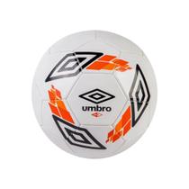 Bola Unissex Umbro De Campo 1336820 Tracer