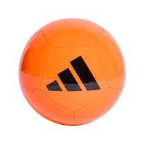 Bola Universadi