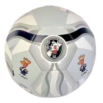 Bola Vasco da Gama Futebol Costurada Cavalinhos Fantastico Licenciada N5 Bola Vasco da Gama Futebol Costurada Cavalinhos Fantastico Licenciada N5