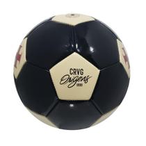 Bola Vasco Da Gama Oficial Futebol De Campo Crvg-Cpo-1