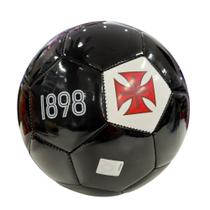 Bola Vasco Futebol Campo 03 - Sport Bel