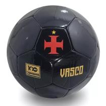 Bola Vasco Futebol Campo 05 - Sport Bel