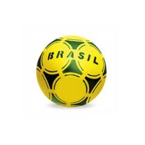 Bola Vinil Brasil Copa - Lider
