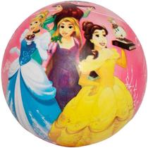 Bola vinil princesas disney zippy toys Bola vinil princesas disney zippy toys