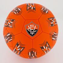 Bola Vitória Estadios Campo Vermelha - Sportcom