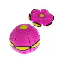 Bola Voadora com Led