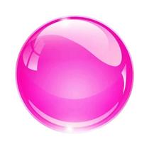 Bola Voadora LED Com Luz, Spinner Boomerang Flyorb, Brinquedo Mágico Drone Flutuante Para Crianças, Bola Voadora LED Com Luz, Spinner Boomerang Flyorb, Brinquedo Mágico Drone Flutuante Para Crianças,