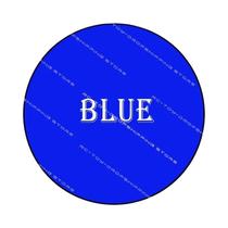 Bola Voadora LED Iluminada Boomerang Flyorb Drone Mágico Bola Flutuante Nova Orb Spinner Brinquedo Bola Voadora LED Iluminada Boomerang Flyorb Drone Mágico Bola Flutuante Nova Orb Spinner Brinquedo