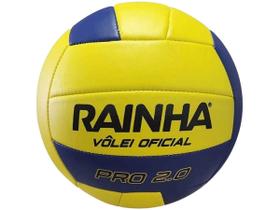 Bola Vôlei 2.0 Rainha Bola Vôlei 2.0 Rainha