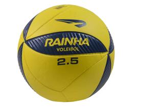 Bola Vôlei 2.5 Rainha R.3210 Bola Vôlei 2.5 Rainha R.3210