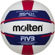 Bola volei beach pro molten v5b5000 fivb approved Bola volei beach pro molten v5b5000 fivb approved