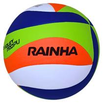 Bola Volei Beach Rainha Pro Bola Volei Beach Rainha Pro