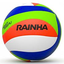 Bola Volei Beach Rainha PRO Bola Volei Beach Rainha PRO