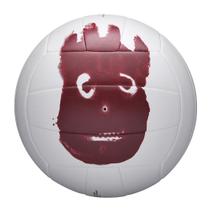 Bola Volei Cast Away Naufrago Wilson Bola Volei Cast Away Naufrago Wilson
