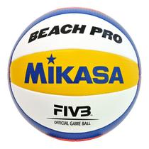 Bola Vôlei de Praia Mikasa BV550