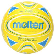 Bola Vôlei De Praia Molten 2500